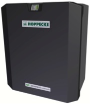 Hoppecke - Lithium