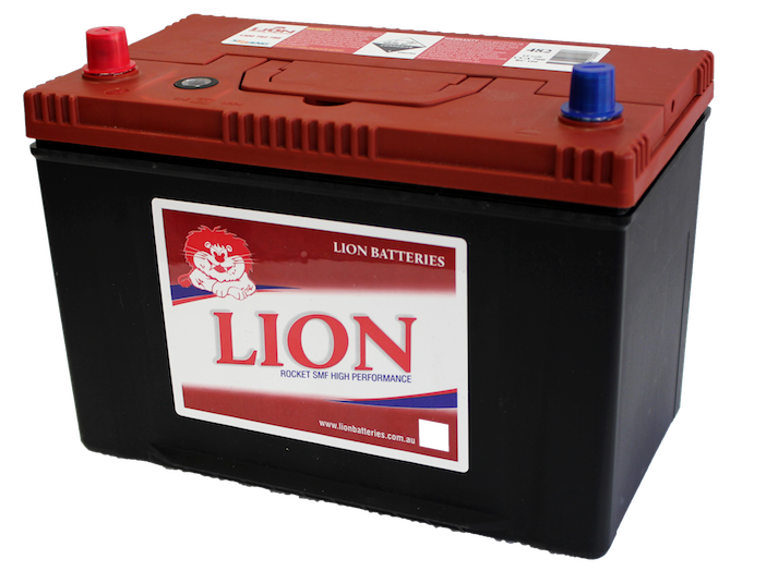 https://www.lionbatteries.com.au/wp-content/uploads/2019/04/IMG_5930.png