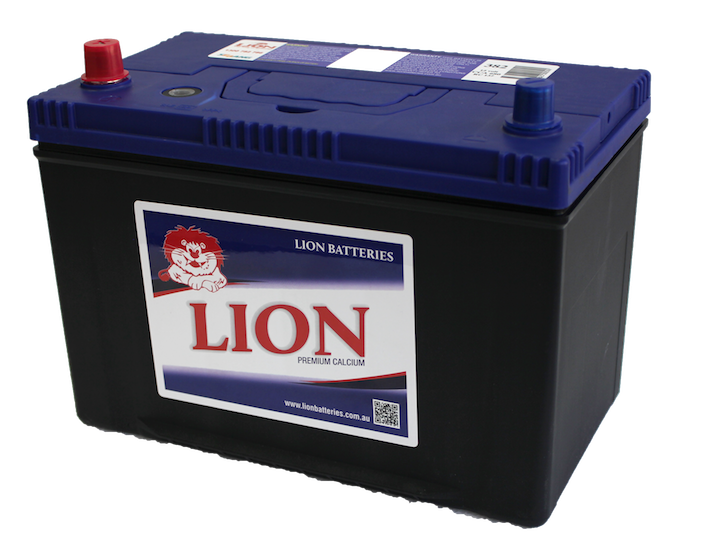 https://www.lionbatteries.com.au/wp-content/uploads/2019/04/IMG_5939.png