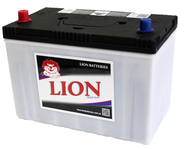 https://www.lionbatteries.com.au/wp-content/uploads/2019/04/IMG_5943.png